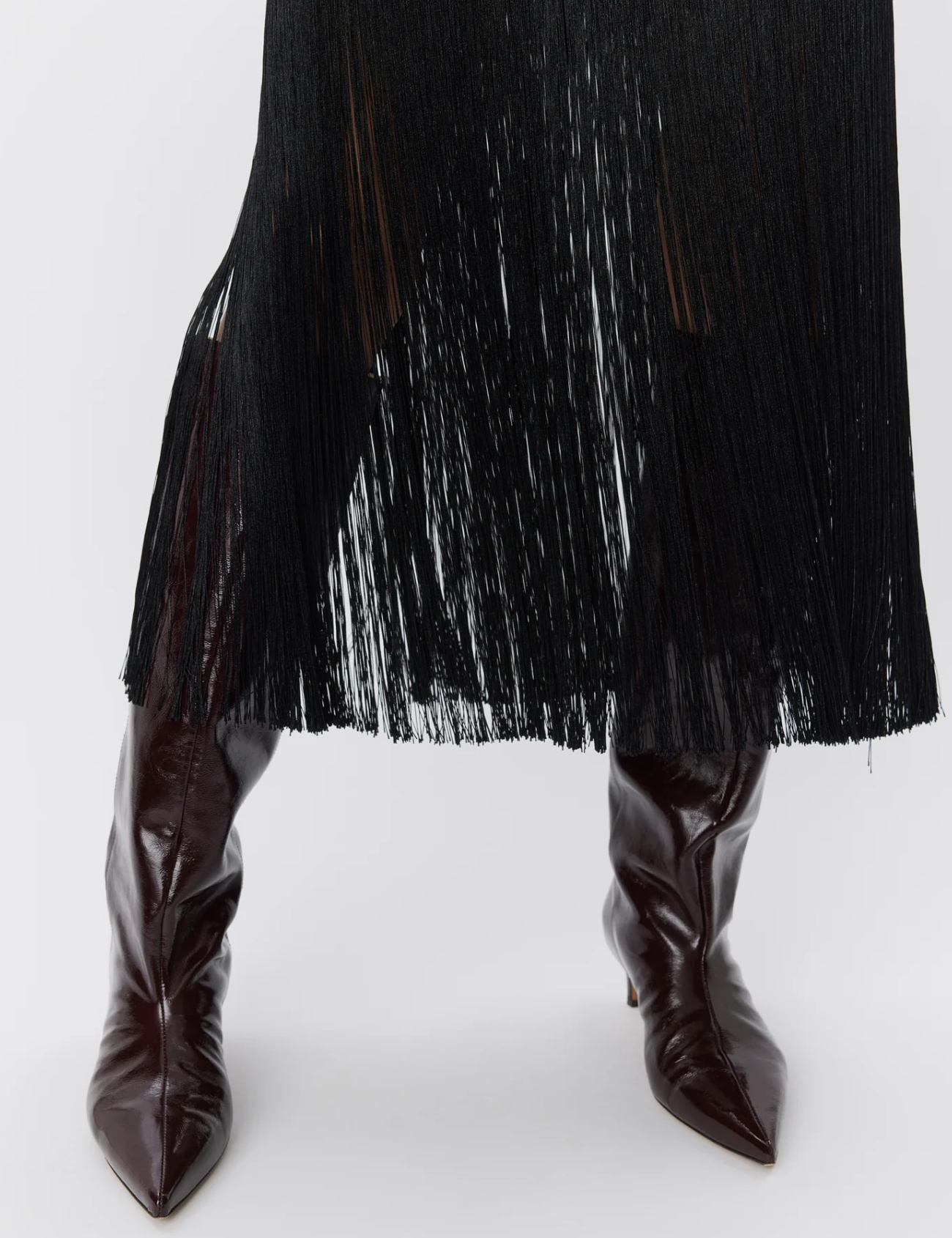 Kjoler | Margie - All Day Jersey