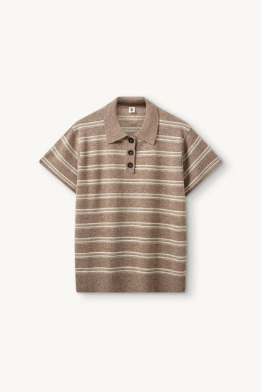 Topper | Como Dads Polo N