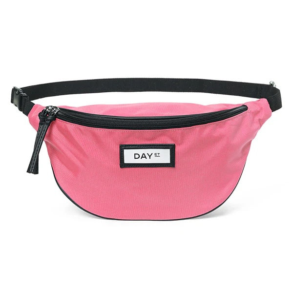 Bum Bags | Day Gweneth RE-S Bum