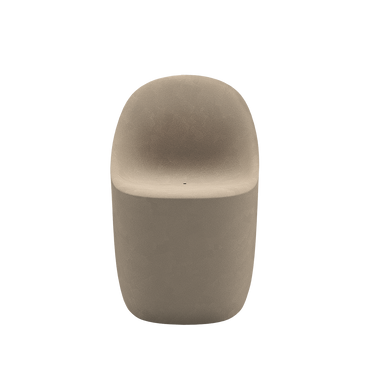 Cobble Chair Ottawa Stoler