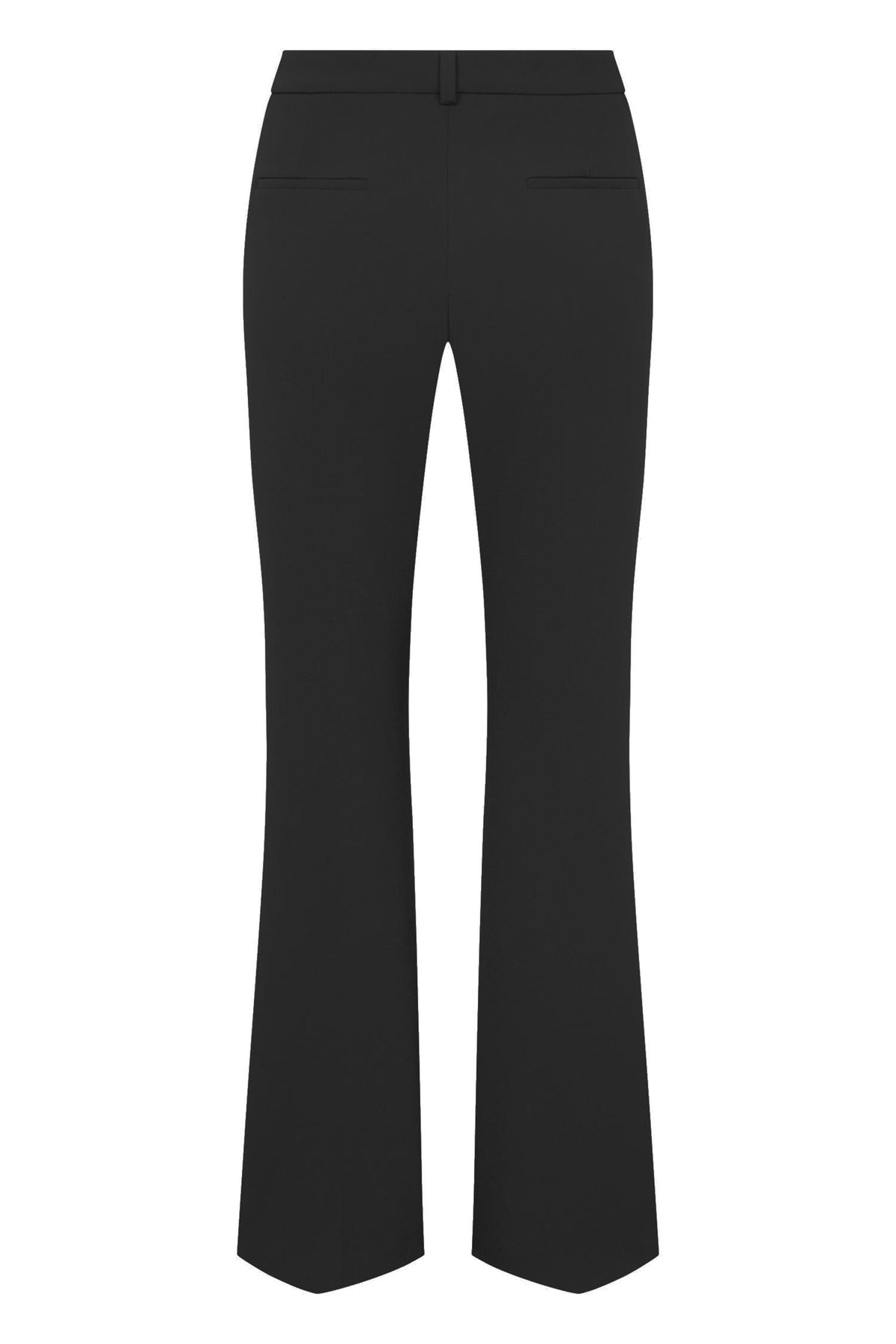 Rosie Pants Black