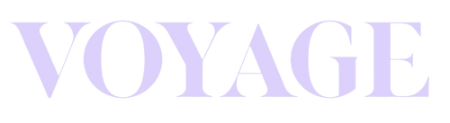 Voyage