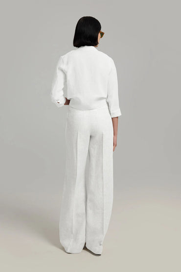 Bukser | Gisella trousers