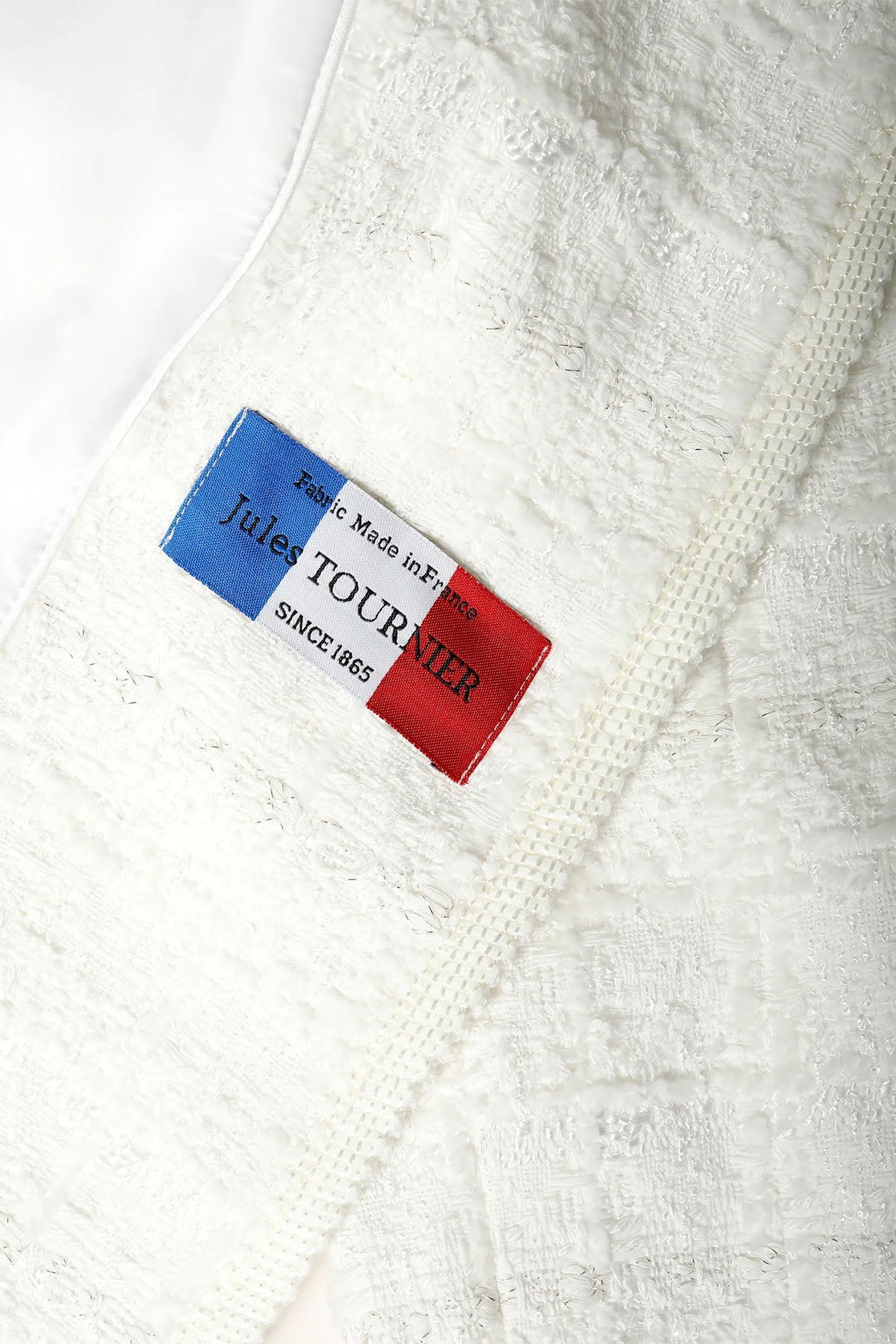 Ameline blazer