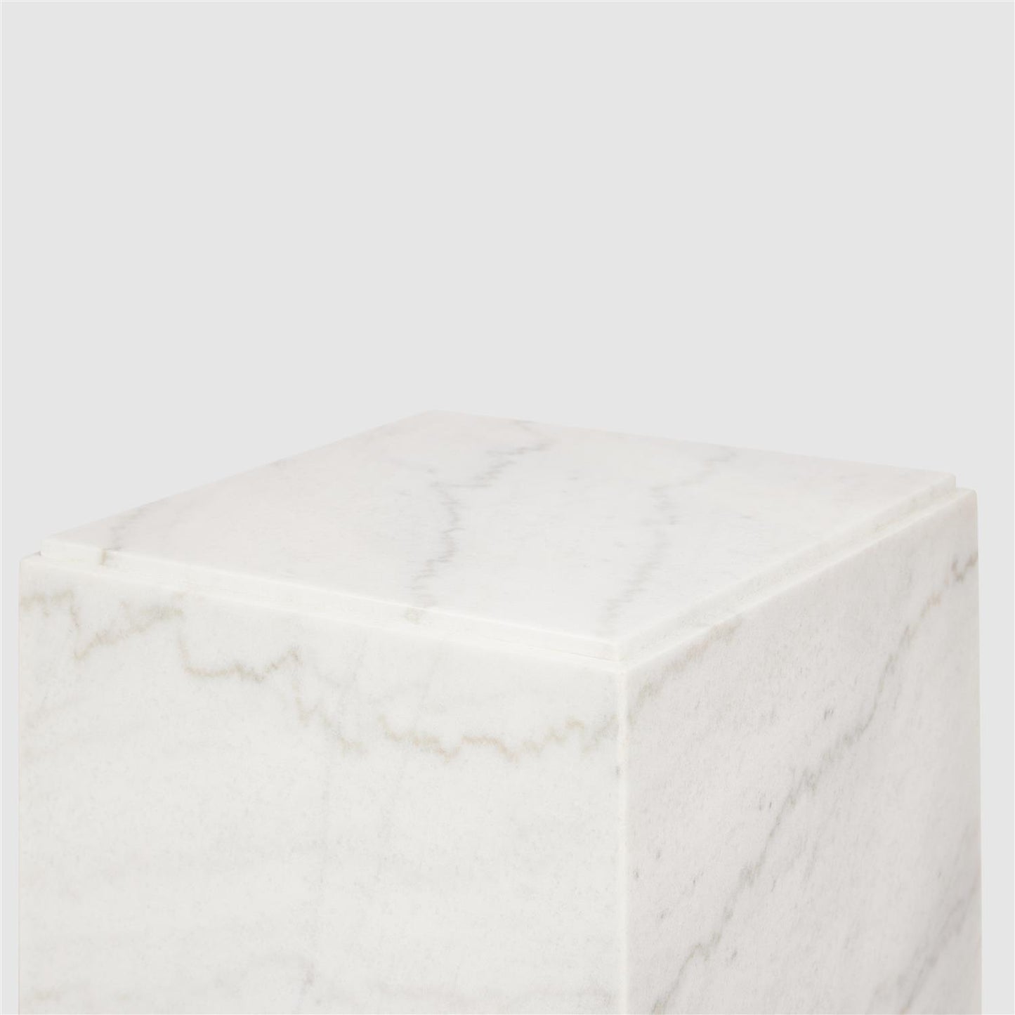 Hoxton side table Bord