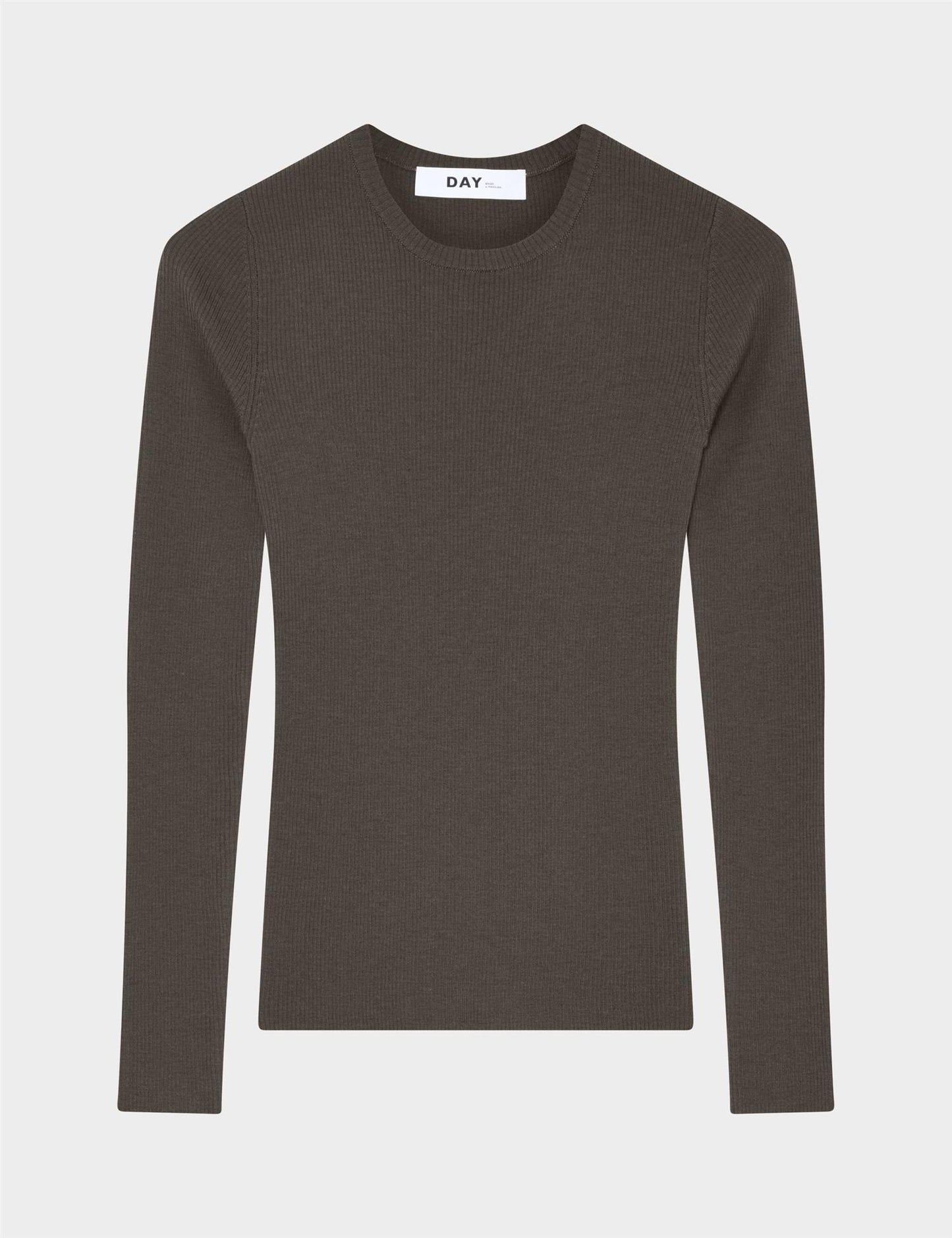 Mariana - Daily Elements Gensere