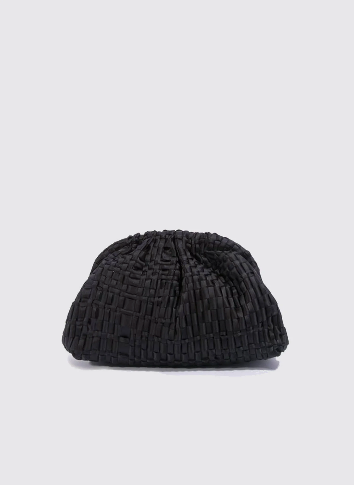 Game Black Vesker