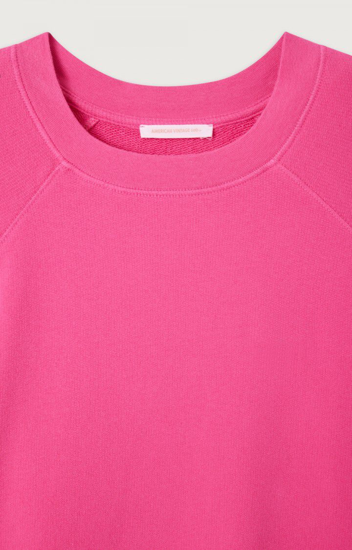 Atubay Sweater Girly Gensere