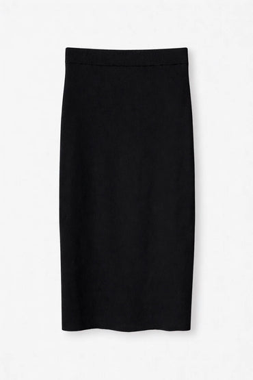 Bonny Merino Skirt