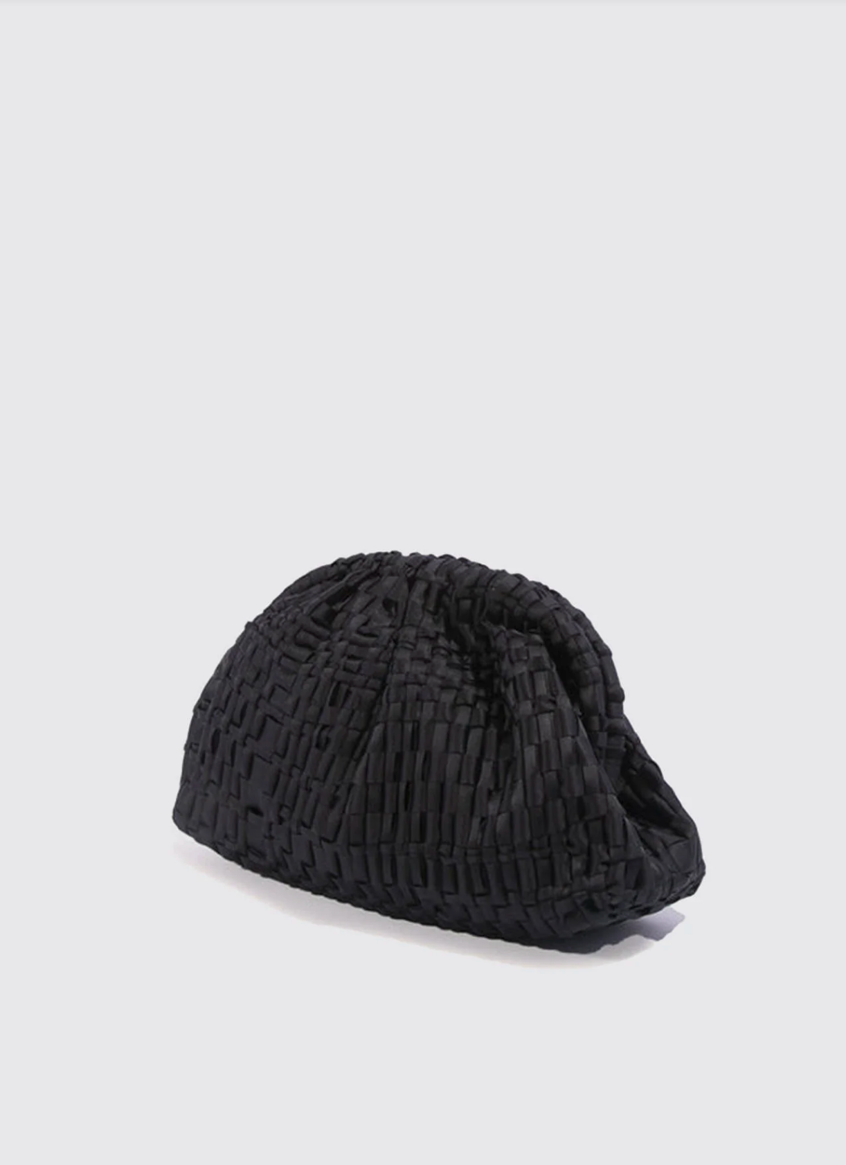 Game Black Vesker