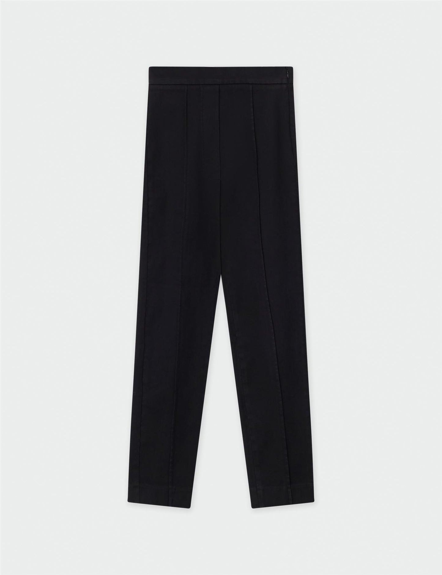 Bukser | Tara - Comfy Denim RD