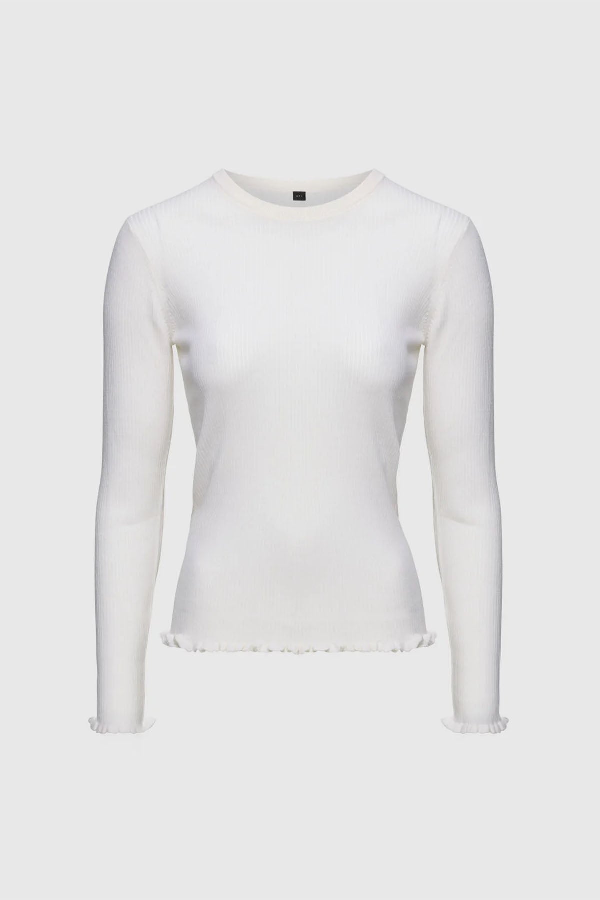 Manu Merino Sweater