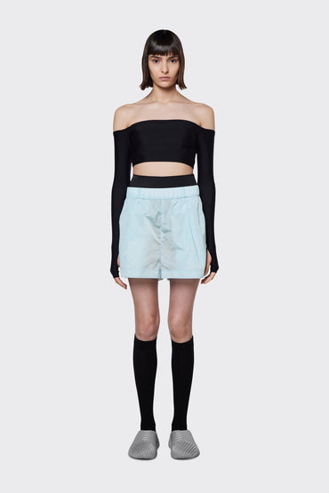 Shorts | Shorts W Wide Sky