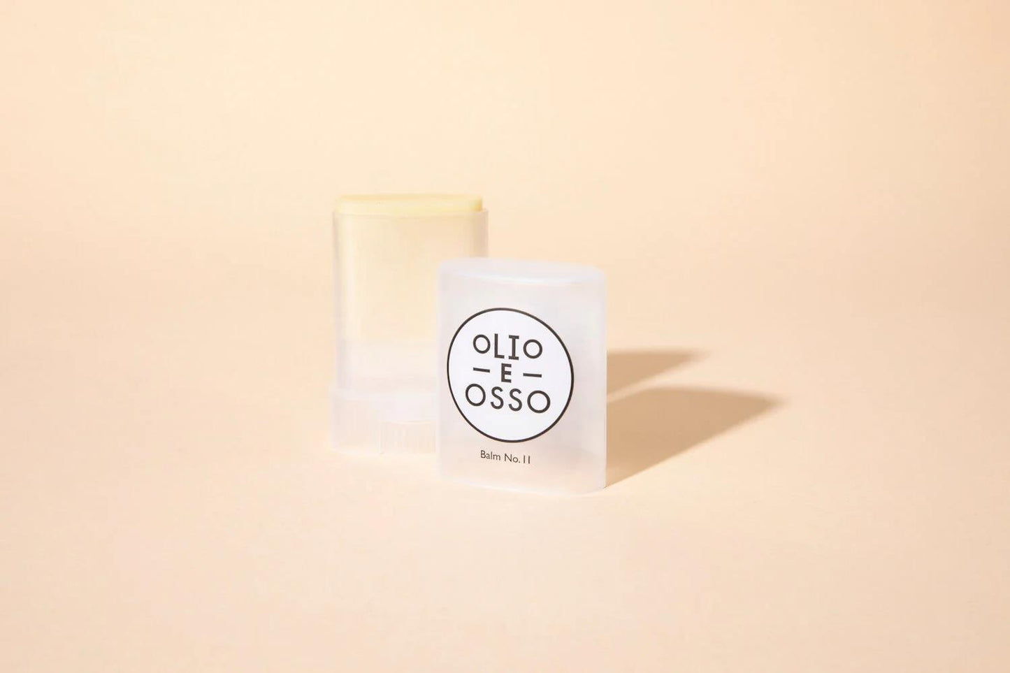 Balm No. 11 Fete Hudpleieprodukter