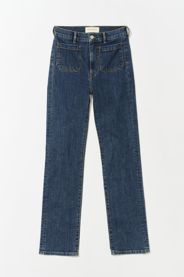 Alta Jeans Vintage 95 Bukser