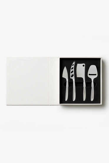 Cheese Tools, Large