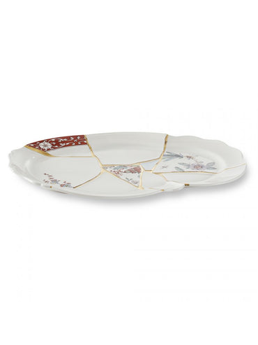 Kjøkken | Kintsugi Tray
