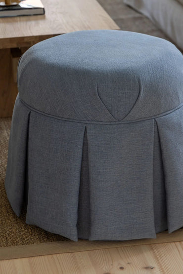 Sophie Pouf