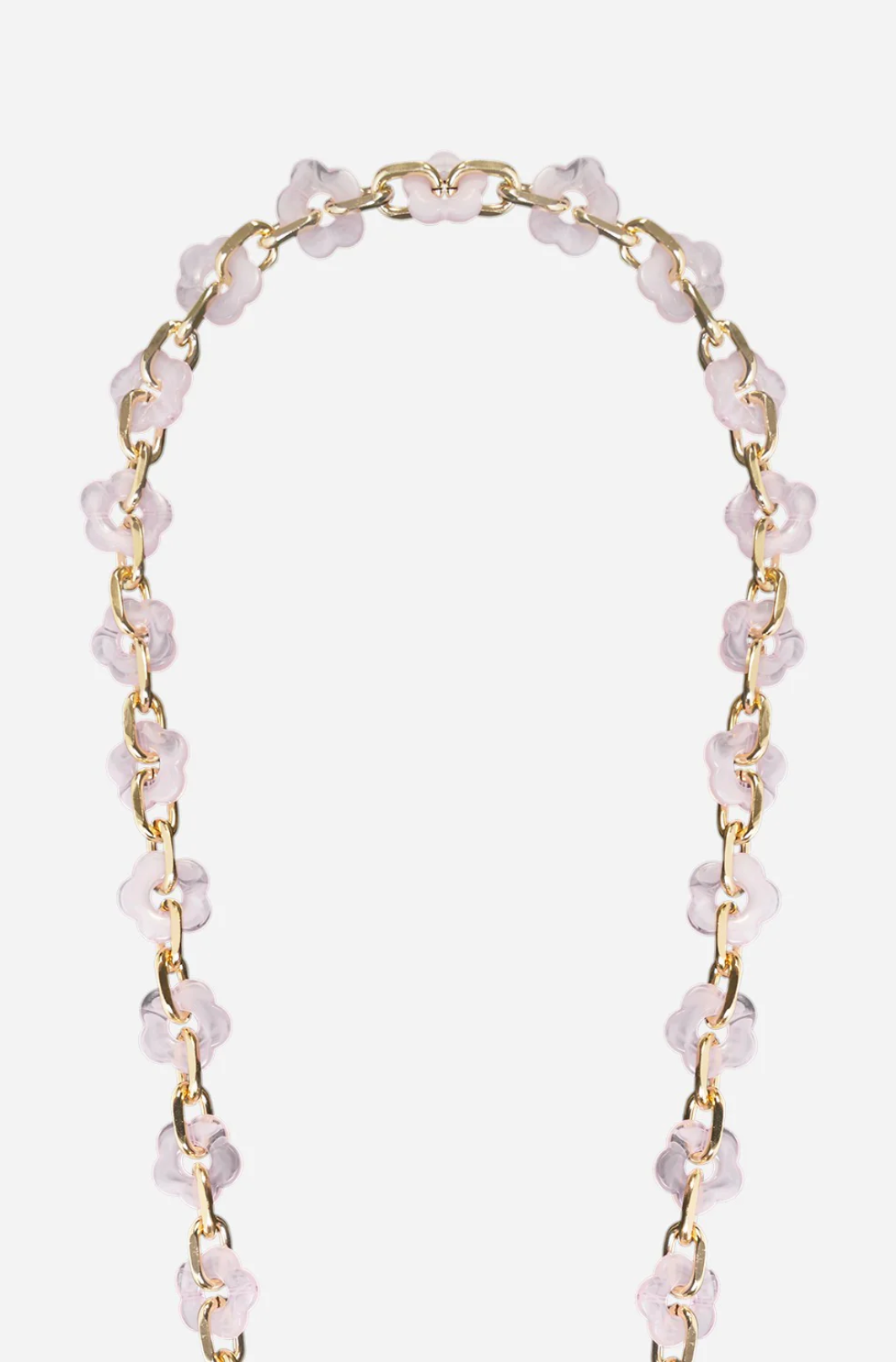 Accessories | Cassy Fleurs Ecaille Rose