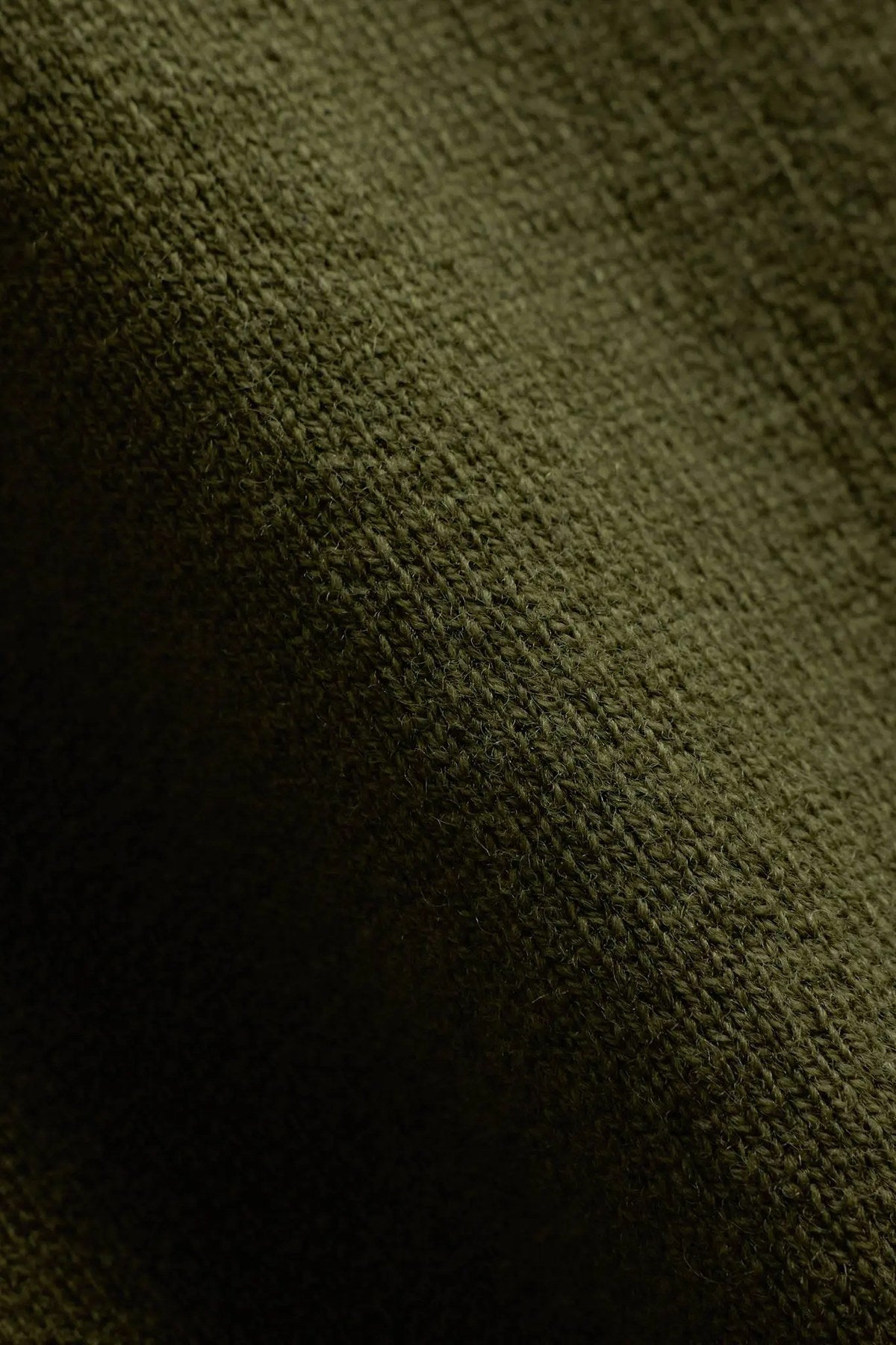 Serge Merino Pants