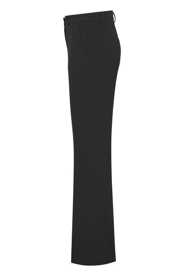 Rosie Pants Black