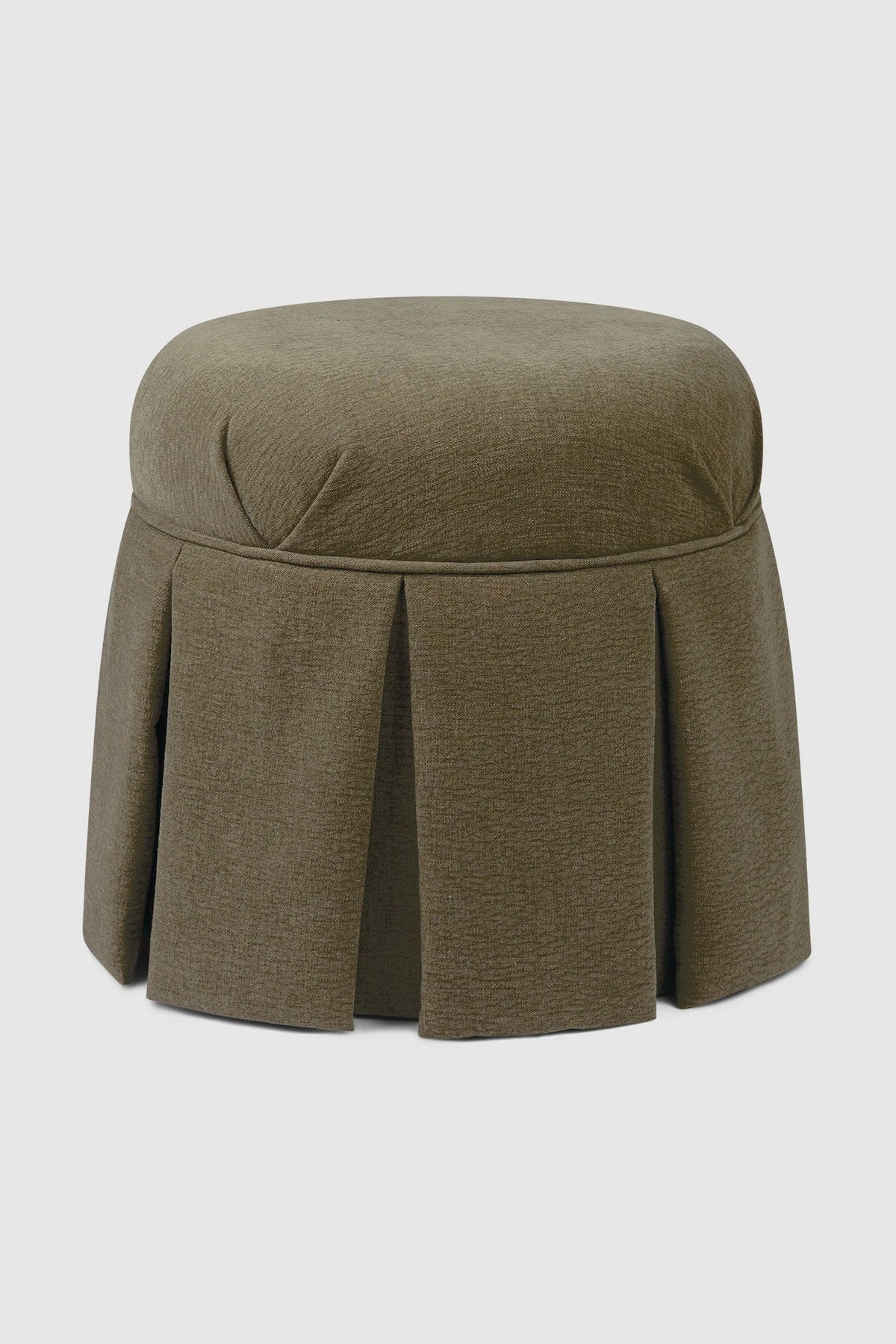 Sophie Pouf