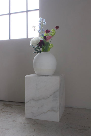 Hoxton side table Bord