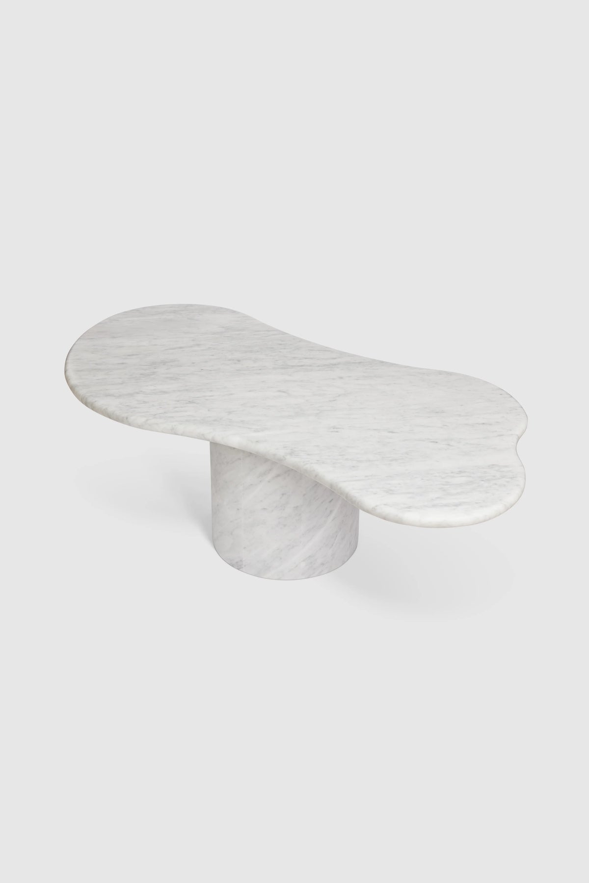 Julien coffee table