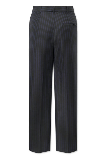 Bukser | Lucas Pants Black