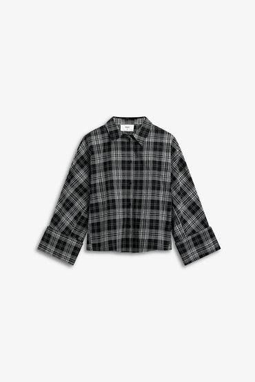Iben Atari Shirt