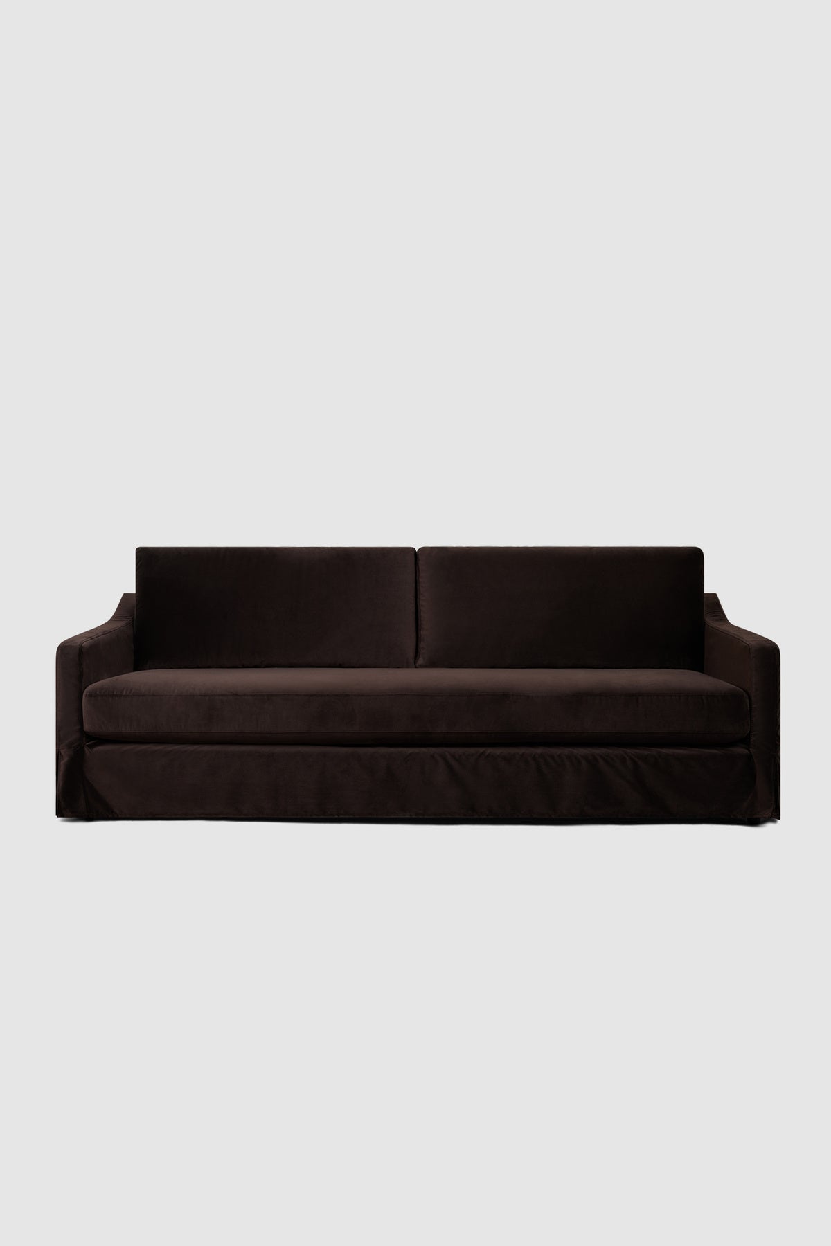 Eden Sofa 3 Sits