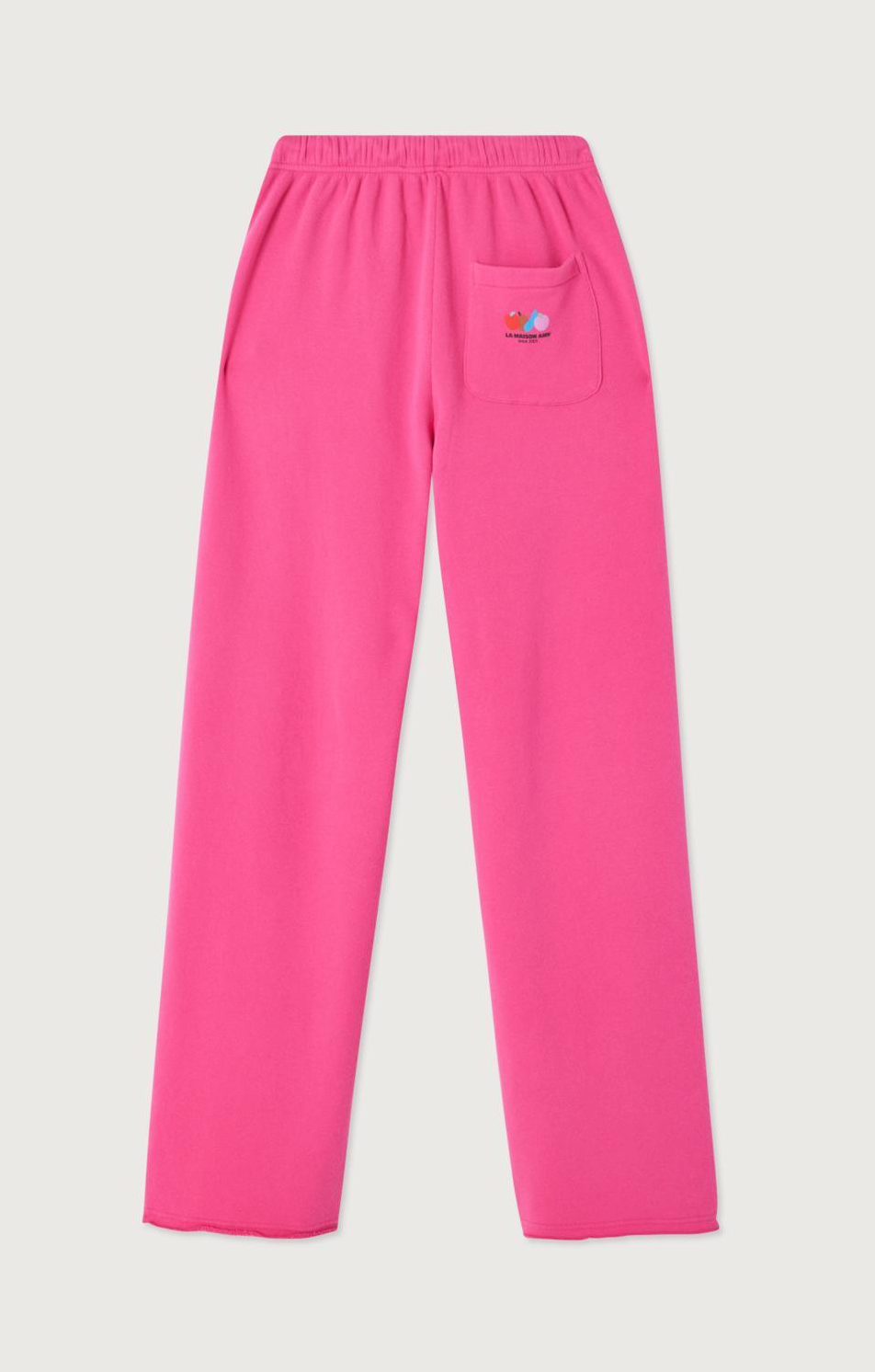 Atubay Pants Girly Bukser