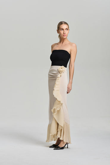 Skjørt | Dion Skirt