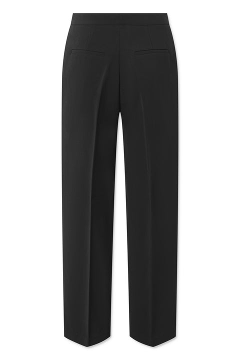 Lea Pants Black