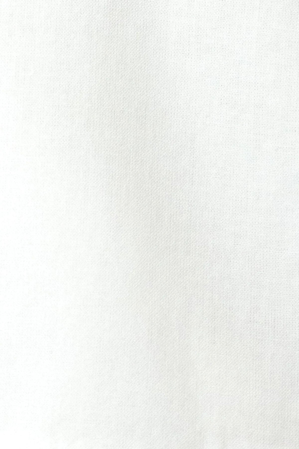 Kjoler | Boden Dress