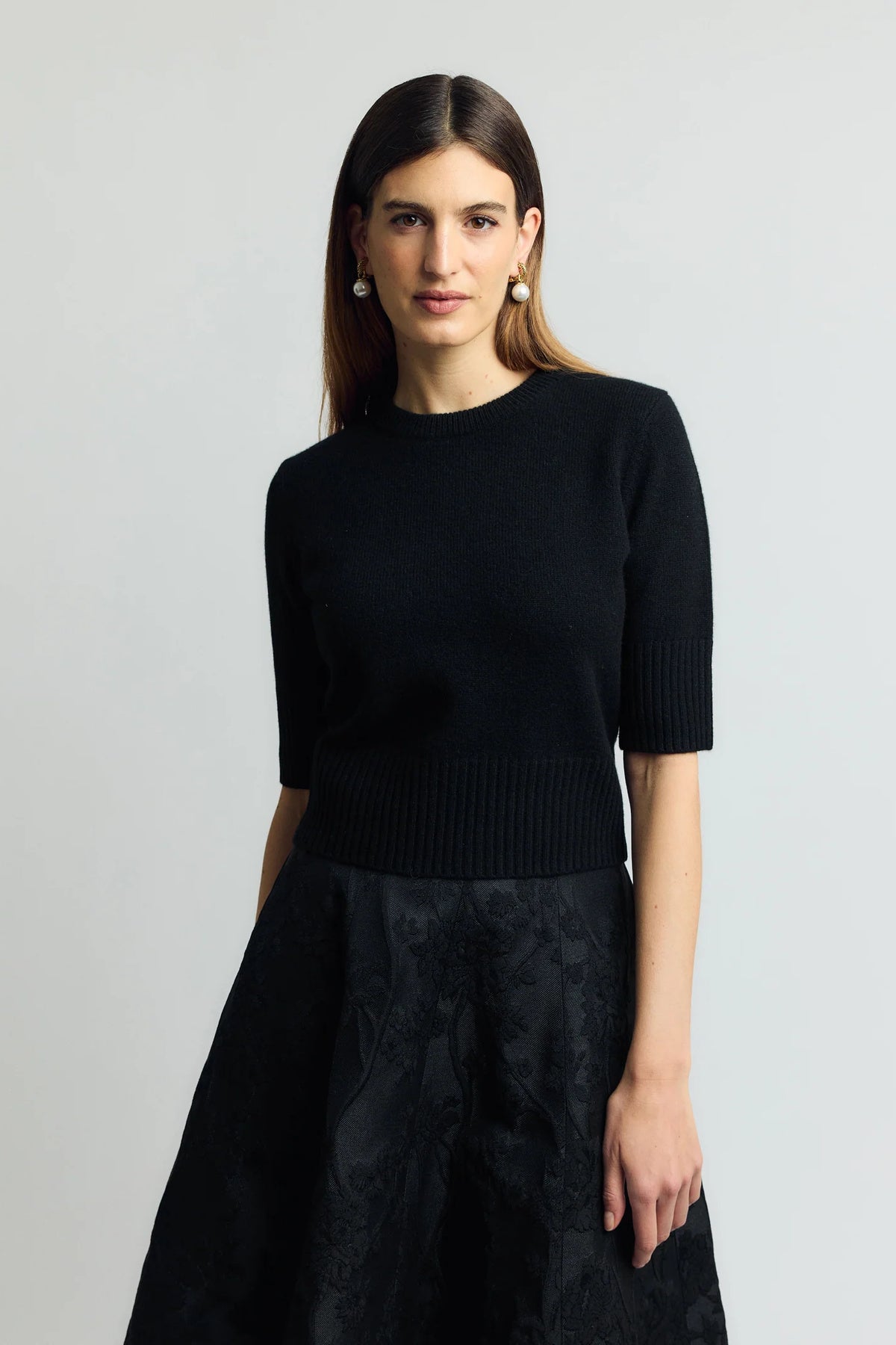 Ever Knit