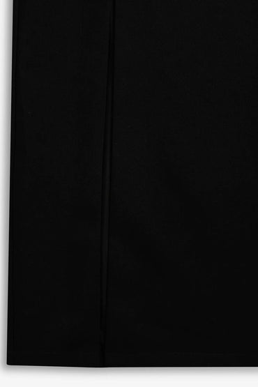 Iben Beverly Skirt