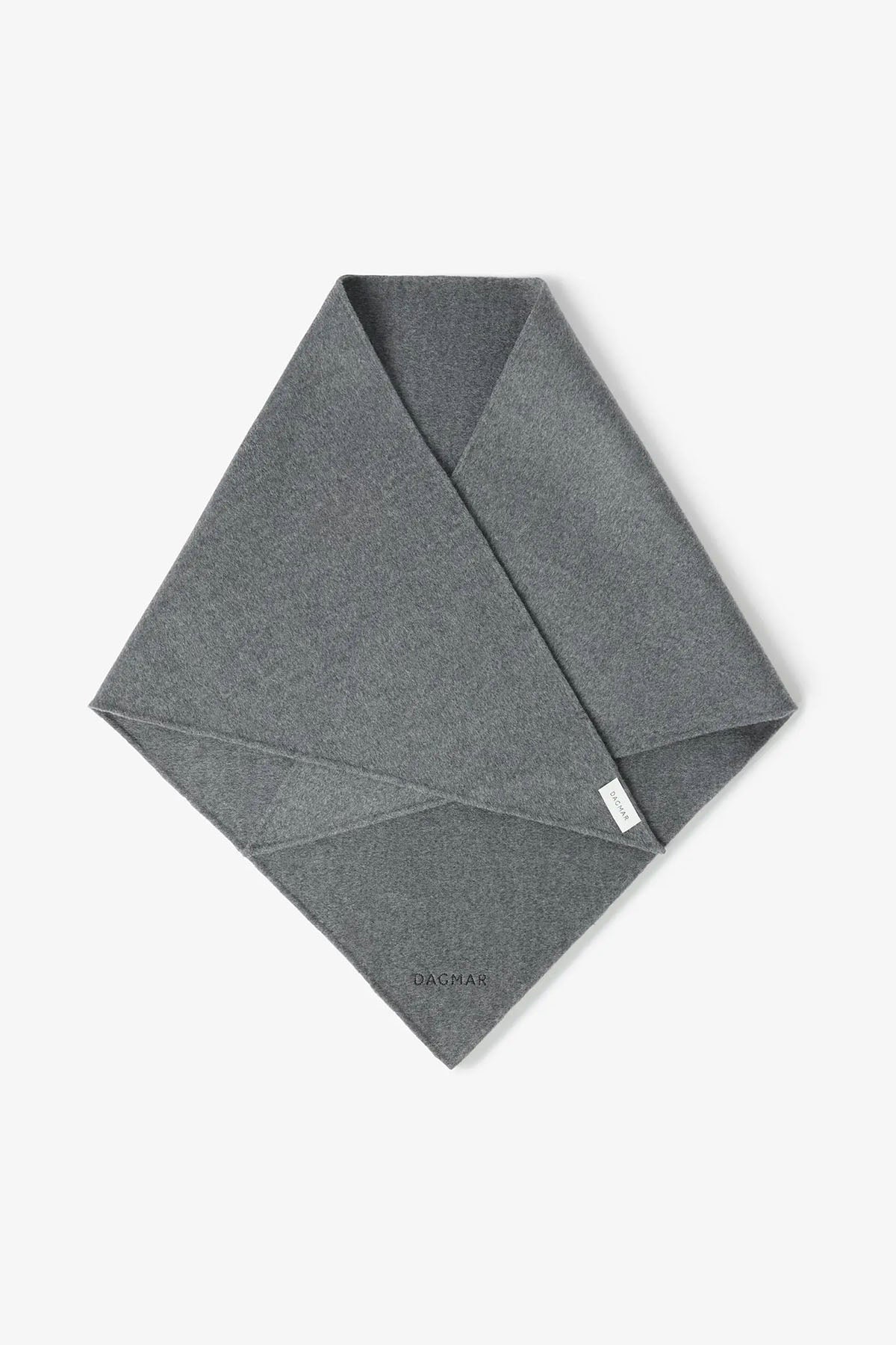 Doublé Scarf