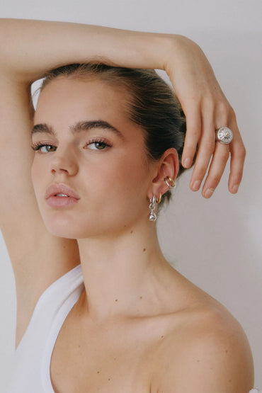 Halskjeder | Lolly Charm Small