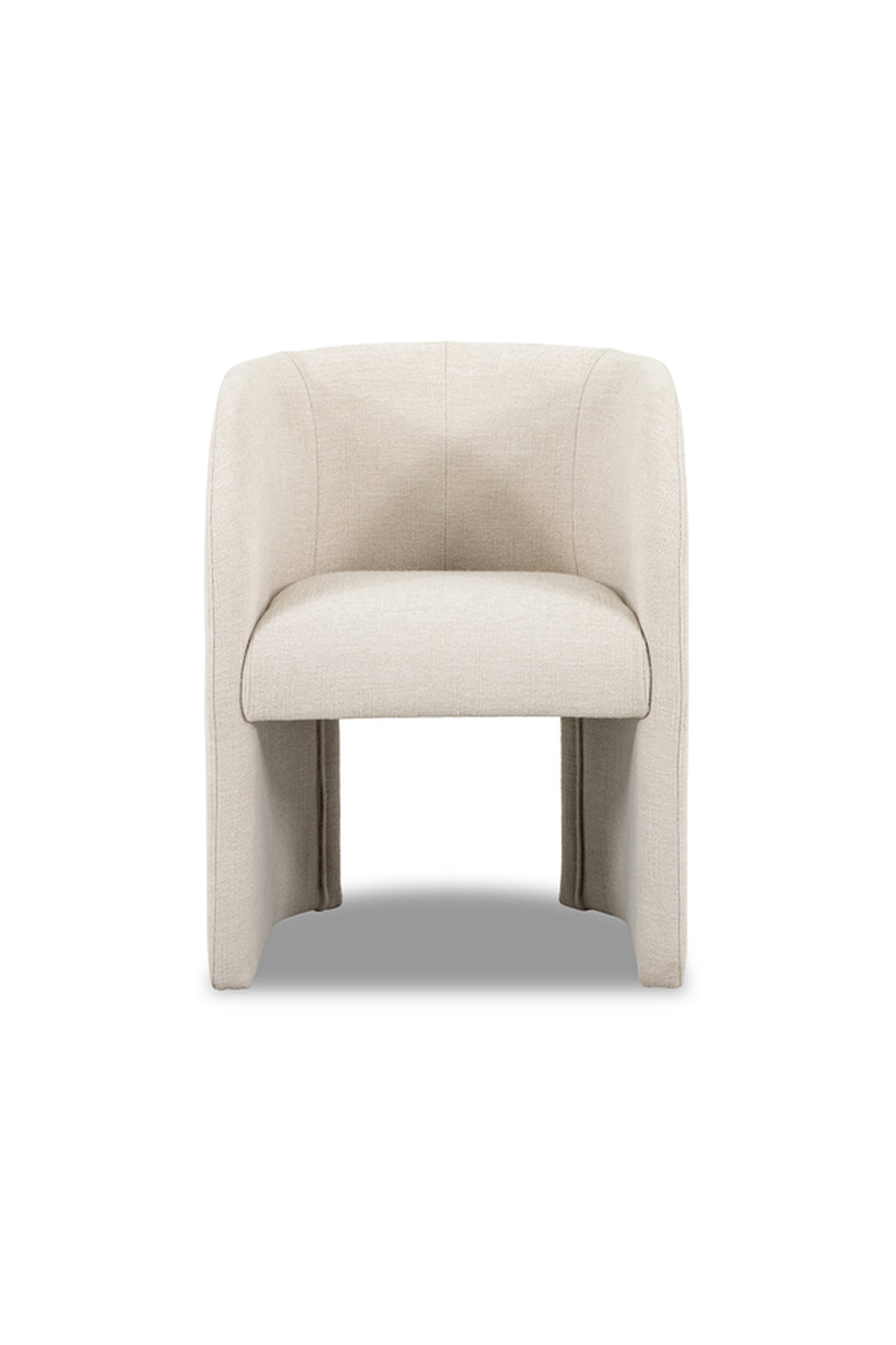 Chloé Dining Chair