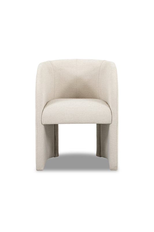 Chloé Dining Chair