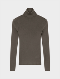 Sierra - Daily Elements Gensere