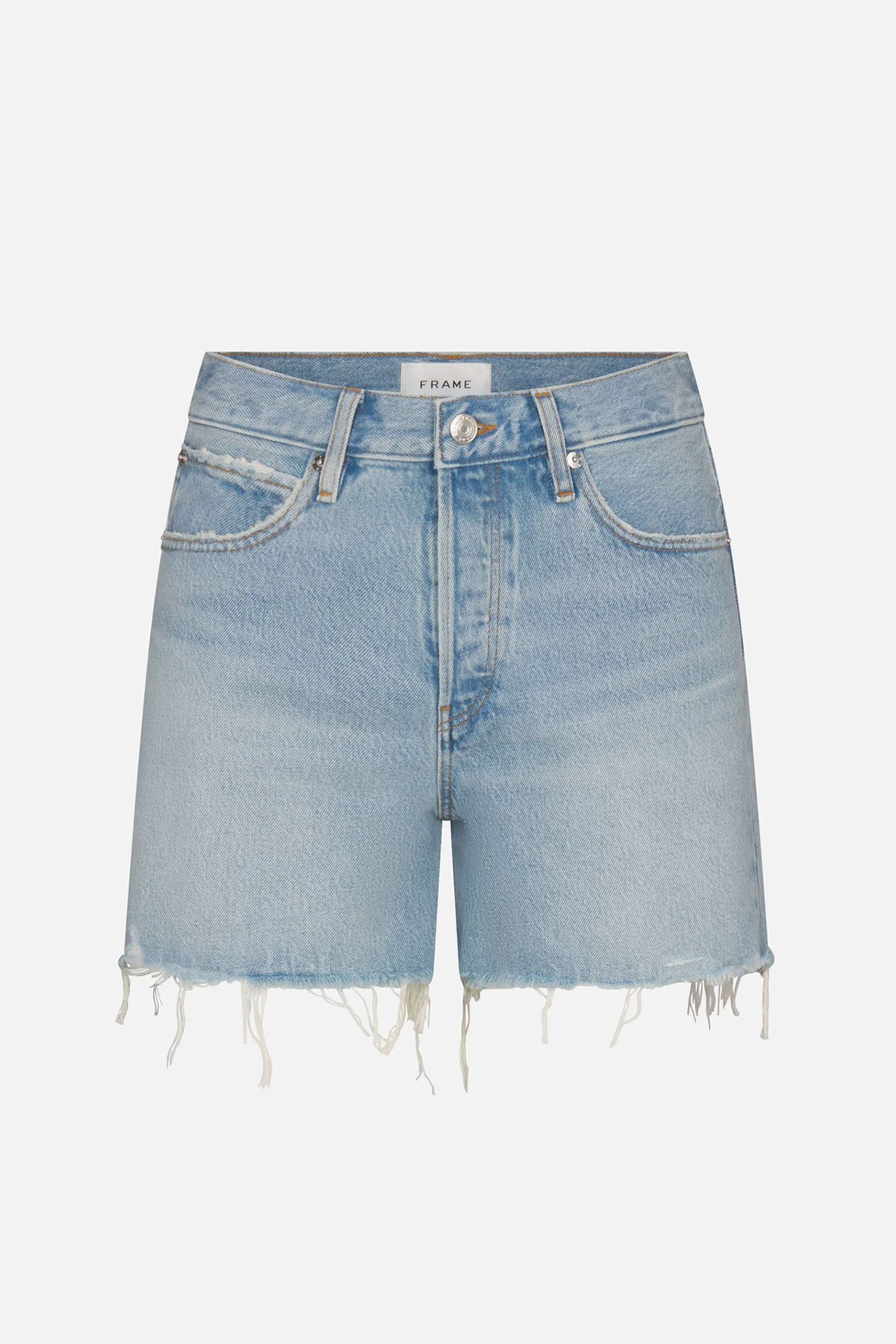 Shorts | THE EVERYDAY SHORT