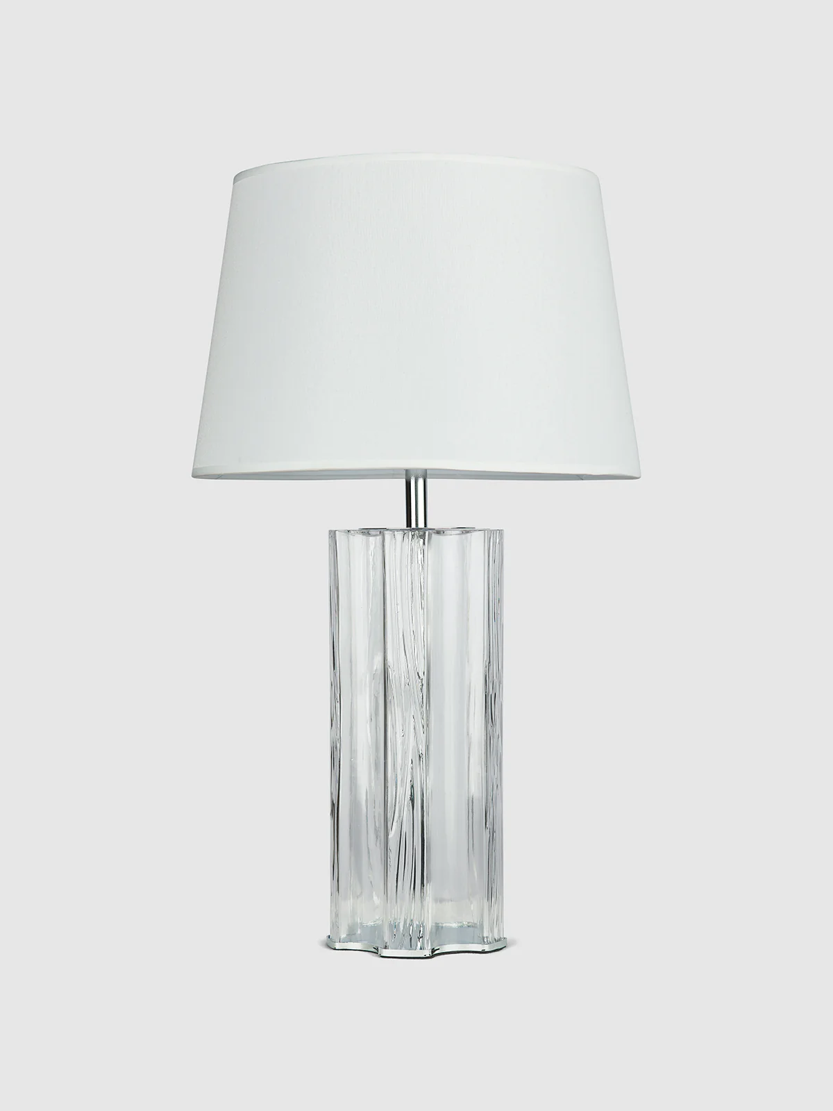 Fanny Table Lamp Lamper
