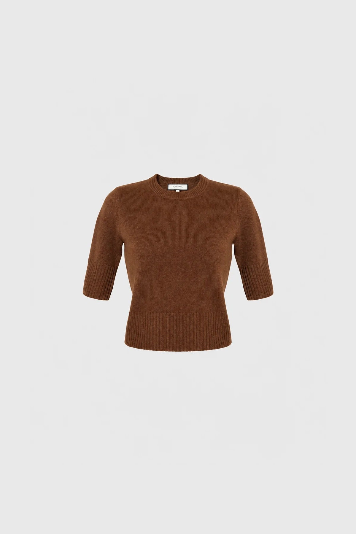 Ever Knit