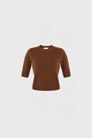 Ever Knit