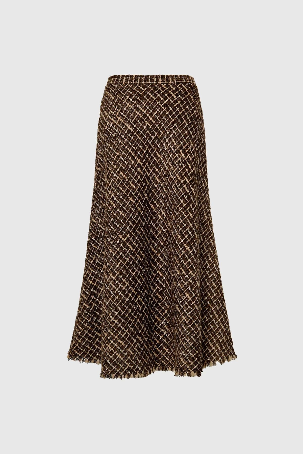 Kity 85 V Skirt
