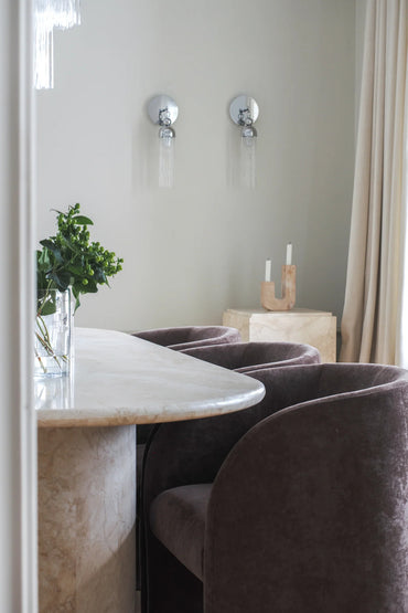 Chloé Dining Chair