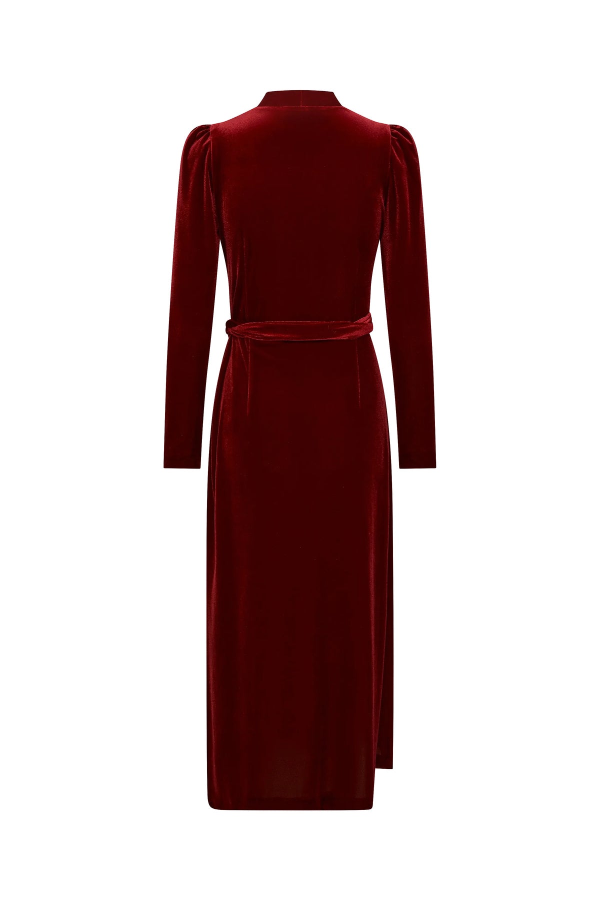 Sibley Dress