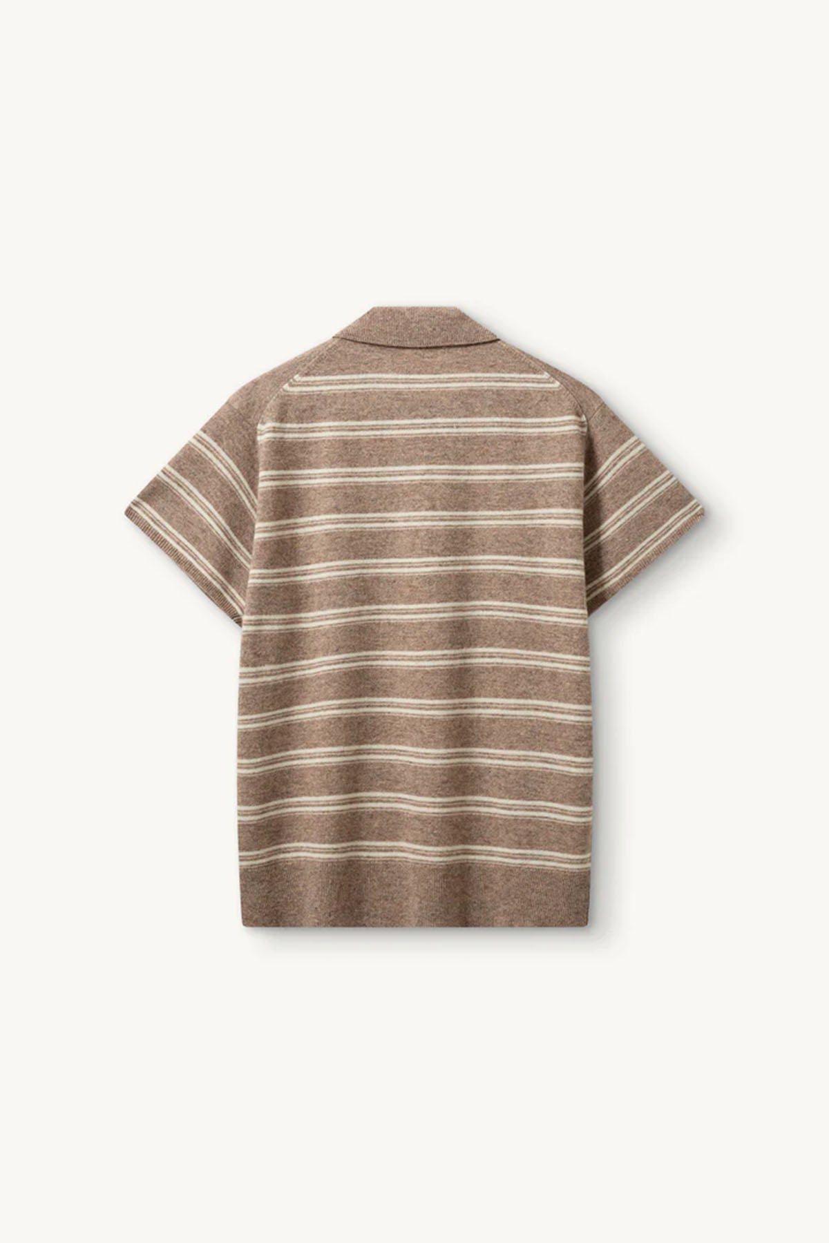 Topper | Como Dads Polo N